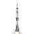 LEGO® Ideas NASA Apollo Saturn V (92176)