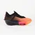 Nike Tekaški copati Alphafly 3 Glam