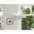 Schuller LED LED Obesek, (21006549)