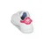 Superge adidas Stan Smith Cf C FX7540 Bela