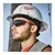 Naocare Zastitne Tamne Milwaukee 4932478764