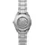 Ure ORIENT RA-AK0315L