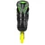 Drsalke za inline hokej GRAF G875 Junior EUR 34