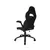 UVI CHAIR gaming stol SIMPLE