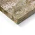 Slika 60x80 cm Wisteria – Styler