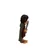 Minix Zbirateljska figura MINIX LORD OF THE RINGS - FRODO BAGGINS