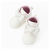COOL CLUB obuća za bebe SLN1S24-CG1901 Ž bijela 19