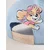 Next Kapa Paw Patrol  bež / opal / svetlo modra