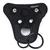 Toy Joy – Get Real – Strap-on Pleasure Harness
