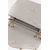 Torbica Valentino Bags