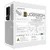 Napajanje 850W Gigabyte GP-UD850GM PG5 Ice