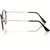 Ray-Ban RX3447V 3173