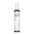 Granum Sirće od maline - organik 250ml