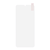 Zastitno staklo Tempered Glass Plus za Xiaomi Redmi A5 4G Global small