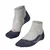 Falke RU 4 Endurance Short