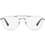 Persol PO2494V 513 - M (53)