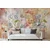 Wallity Tapete za zid MDK-00154, 300x270 cm, Šarena