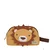 Samsonite neseser lion Lester KD7*16013