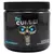 JNX The CURSE 250 g plava malina