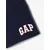 Gap Kratke Hlače L