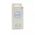 Slusalice Bluetooth XIAOMI Redmi Buds 3 Lite bezicne bubice bele FULL ORG (BHR5490GL)