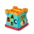 Infantino B-Kids Castle edukativno, šareno