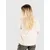Dickies Service Srajca egret