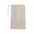 Bloomingville Komplet pribora za sir Haolin 16,5 cm 3-pack