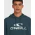 ONEILL Majica temno modra/bela