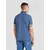 TOMMY HILFIGER Majica, modra