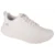 SKECHERS PATIKE BOBS SQUAD CHAOS ZA ŽENE