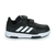 ADIDAS PATIKE TENSAUR SPORT  2.0 C DEČACI UZRASTA 0-4 GODINE