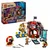Lego Cirkuski šator Klovna Bagija ( 75637 )