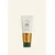 Discover Your Glow Vitamin C Skincare Routine