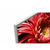 SONY LED TV KD-65XG8577
