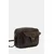 Coccinelle crossbody torbica ženska