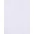 Urban Classics Big & Tall Majica, bela