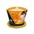 Shunga Massage Candle Luscious Mango 170ml