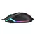 THERMALTAKE Gaming miš USB eSPORTS Iris M50 USB crni