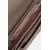 Coccinelle crossbody torbica ženska usnjena