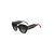 Carolina Herrera HER0365/S EED/9O
