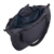 Thule Aion Tote Bag torba za na ramo, 23L, črna