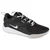 AIR ZOOM HYPERACE 3