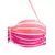 VENICE BEACH Bikini, roza