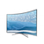 Samsung 55KU6502 model 2016 ( UE55KU6502UXXH )