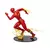Grupo FIGURA MCFARLANE DC COMICS FLASH MEGA, (20840339)