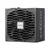 Chieftec Napajanje PSU 1200W, Platinum 80+