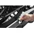 THULE nosilec za kolesa VeloSpace XT 3B, 13 pin