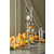 Shaker za koktajle Leopold Vienna 700 ml