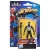 Habsbro - Spider-Man Symbiote Suit Spiderman figurica